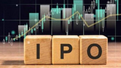 Photo of जीएमपी से लेकर लिस्टिंग तक ये आईपीओ कर गया कमाल