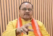 Photo of बिहार: टिकट कटने के बाद भड़के गोपाल मंडल