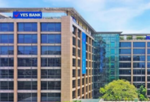 Photo of यस बैंक के दूसरी तिमाही के आए नतीजे, लाभ में 18% की हुई बढ़ोतरी