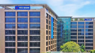Photo of यस बैंक के दूसरी तिमाही के आए नतीजे, लाभ में 18% की हुई बढ़ोतरी