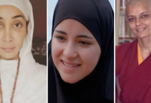 Photo of मजहब की खातिर छोड़ा बॉलीवुड, जायरा वसीम समेत इन 8 एक्ट्रेस के नाम