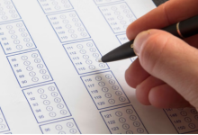 Photo of सीजीएल की उत्तर कुंजी को चुनौती देने की समय सीमा बढ़ी