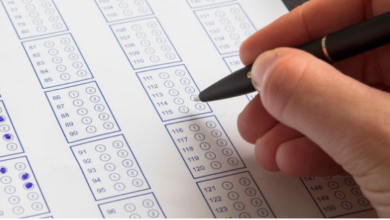 Photo of सीजीएल की उत्तर कुंजी को चुनौती देने की समय सीमा बढ़ी