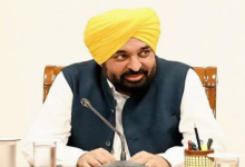 Photo of पंजाब सरकार से 21 अक्तूबर को भी सरकारी छुट्टी की मांग