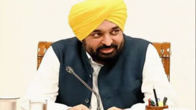 Photo of पंजाब सरकार से 21 अक्तूबर को भी सरकारी छुट्टी की मांग