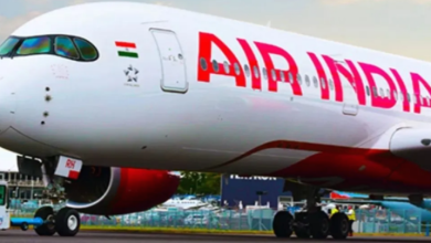 Photo of मिलान से भारतीयों को आज वापस लाएगी एअर इंडिया की स्पेशल फ्लाइट