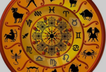 Photo of 21 अक्तूबर 2025 का राशिफल