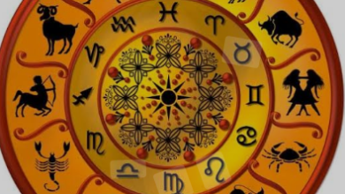Photo of 21 अक्तूबर 2025 का राशिफल