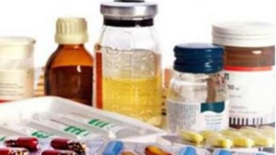 Photo of दवाओं को लेकर नया नियम, सरकार ने जारी किया नोटिफिकेशन