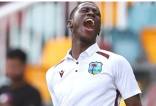 Photo of वनडे सीरीज के बीच वेस्टइंडीज को दोहरा झटका, दो धाकड़ गेंदबाज हुए बाहर