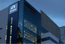 Photo of टाटा ग्रुप के मल्टीबैगर शेयरों को लगी नजर, एक साल में 50% गिरा