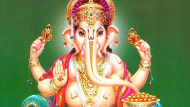Photo of विनायक चतुर्थी कब है?