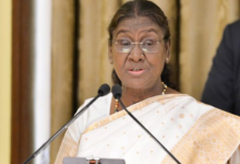 Photo of उत्तराखंड: रजत जयंती…दो दिन का विधानसभा सत्र होगा खास