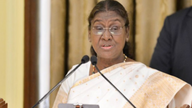 Photo of उत्तराखंड: रजत जयंती…दो दिन का विधानसभा सत्र होगा खास