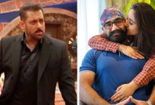Photo of Bigg Boss 19: अभिषेक-अशनूर के रिश्ते पर पेरेंट्स ने तोड़ी चुप्पी, बेटी को बेइज्जत करने पर सलमान को दिया जवाब