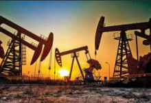 Photo of अमेरिकी प्रतिबंधों से रिलायंस की रूसी तेल खरीद पर असर