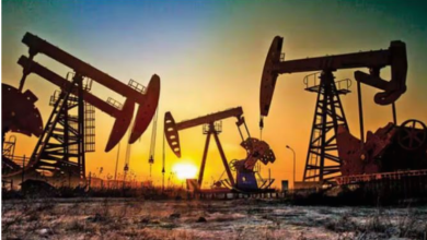 Photo of अमेरिकी प्रतिबंधों से रिलायंस की रूसी तेल खरीद पर असर