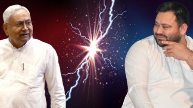 Photo of  ‘नीतीश बनाम तेजस्वी’ हुआ बिहार चुनाव, कितनी चुनौती दे पाएंगे राजद नेता