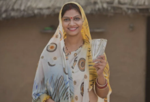 Photo of दिल्ली: दीनदयाल लाडो लक्ष्मी योजना के तहत विशेष पंजीकरण शिविर लगाए जाएंगे