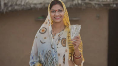 Photo of दिल्ली: दीनदयाल लाडो लक्ष्मी योजना के तहत विशेष पंजीकरण शिविर लगाए जाएंगे