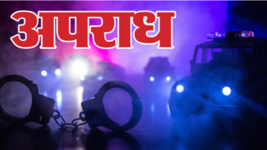 Photo of बाराबंकी: सौतेली बेटी पर था शक… पिता ने चाकू से गला काटकर मार डाला