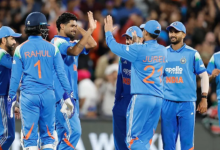 Photo of तीसरे वनडे में कुलदीप यादव की एंट्री पक्की, विराट कोहली जाएंगे बाहर