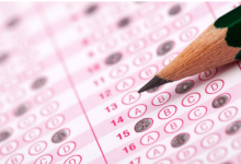 Photo of संयुक्त प्रवेश परीक्षा बोर्ड ने जारी की JELET और JECA की उत्तर कुंजी