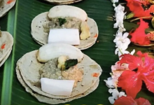 Photo of आज है छठ पूजा का दूसरा दिन, बन रहे ये योग