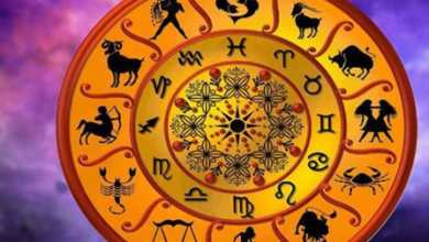 Photo of 06 अक्तूबर 2025 का राशिफल