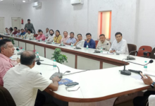 Photo of एसडीएम के खिलाफ एकजुट हुए कर्मचारी, केस दर्ज करने के लिए दिया 48 घंटे का समय