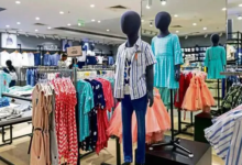 Photo of सीजन में गिरा Trent का शेयर, ब्रांडेड कपड़े बेचने के लिए मशहूर टाटा की यह कंपनी