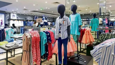 Photo of सीजन में गिरा Trent का शेयर, ब्रांडेड कपड़े बेचने के लिए मशहूर टाटा की यह कंपनी