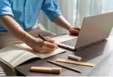 Photo of उत्तराखंड: प्रदेश में पहली बार होगी कौशल जनगणना,  समिति ने शुरू की तैयारी