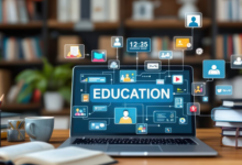 Photo of डिजिटल एजुकेशन की ओर कदम, एमसीडी स्कूलों में पीएम ई-विद्या ऐप अभियान से जुड़ेंगे छात्र और अभिभावक