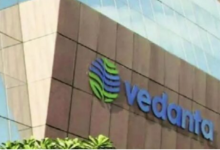 Photo of डीमर्जर के बीच वेदांता ने जुटाई 50 करोड़ डॉलर की रकम