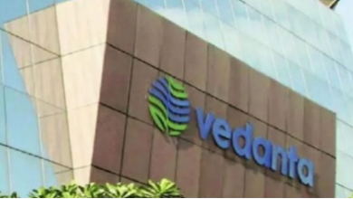 Photo of डीमर्जर के बीच वेदांता ने जुटाई 50 करोड़ डॉलर की रकम