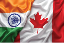 Photo of पंजाबियों की चिंता बढ़ी: वीजा की अवधि नहीं बढ़ा रहा कनाडा