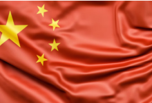 Photo of पूर्वी एशिया शिखर सम्मेलन में दक्षिण चीन सागर पर चीन को चेतावनी