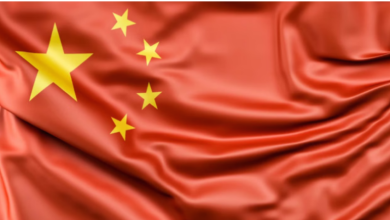 Photo of पूर्वी एशिया शिखर सम्मेलन में दक्षिण चीन सागर पर चीन को चेतावनी