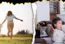 Photo of क्या होता है चाइल्ड इंश्योरेंस प्लान, बच्चों के फ्यूचर में कैसे आता है काम