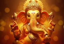 Photo of कार्तिक माह की द्वितीया तिथि बन रहा शुभ संयोग