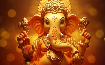 Photo of कार्तिक माह की द्वितीया तिथि बन रहा शुभ संयोग