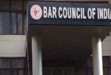 Photo of ऑल इंडिया बार एग्जामिनेशन 20 के लिए आवेदन की लास्ट डेट एक्सटेंड