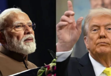 Photo of पीएम मोदी के मुरीद हुए ट्रंप, भारत के साथ ट्रेड डील करेगा अमेरिका