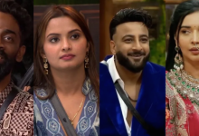 Photo of मृदुल के बाद इस कंटेस्टेंट के हाथ में आई घर की सत्ता