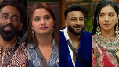 Photo of मृदुल के बाद इस कंटेस्टेंट के हाथ में आई घर की सत्ता