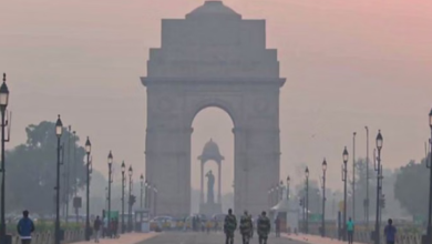 Photo of वायु प्रदूषण पर लगाम कसने के लिए एनडीएमसी ने दोगुना किया पार्किंग शुल्क