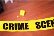 Photo of बिहार: एएसआई की बेरहम हत्या, धारदार हथियार से वार कर सुनसान जगह पर फेंका शव