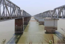 Photo of उत्तराखंड: जांच न जिम्मेदारी, खतरे में राज्य की जीवन रेखाएं