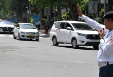 Photo of सरदार पटेल की जयंती पर आज दिल्ली में भी कई कार्यक्रम